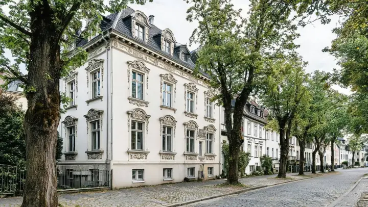 Hauskaufberatung in Wittingen