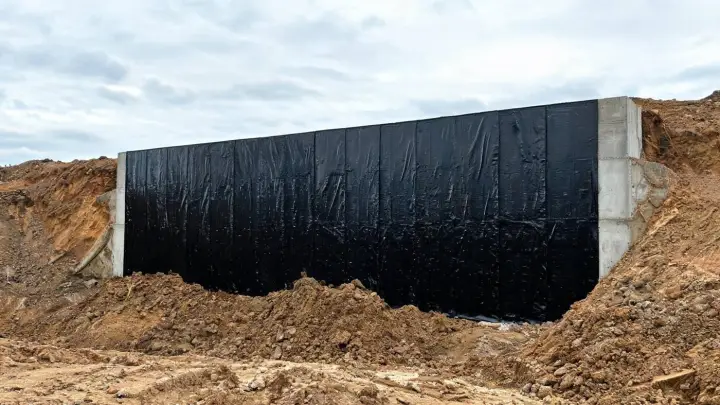 Baumängel & Ausführungsfehler in Wittingen